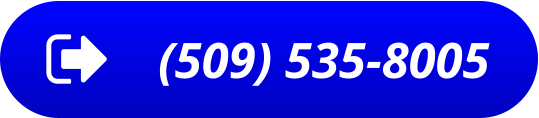 (509) 535-8005
