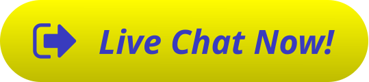 Live Chat Now!
