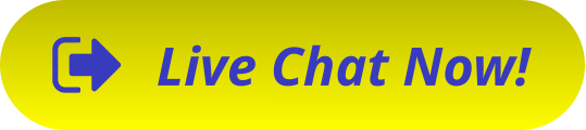 Live Chat Now!