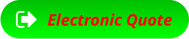 Electronic Quote