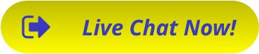 Live Chat Now!