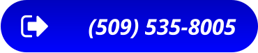 (509) 535-8005