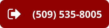 (509) 535-8005