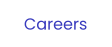 Careers