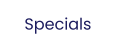Specials